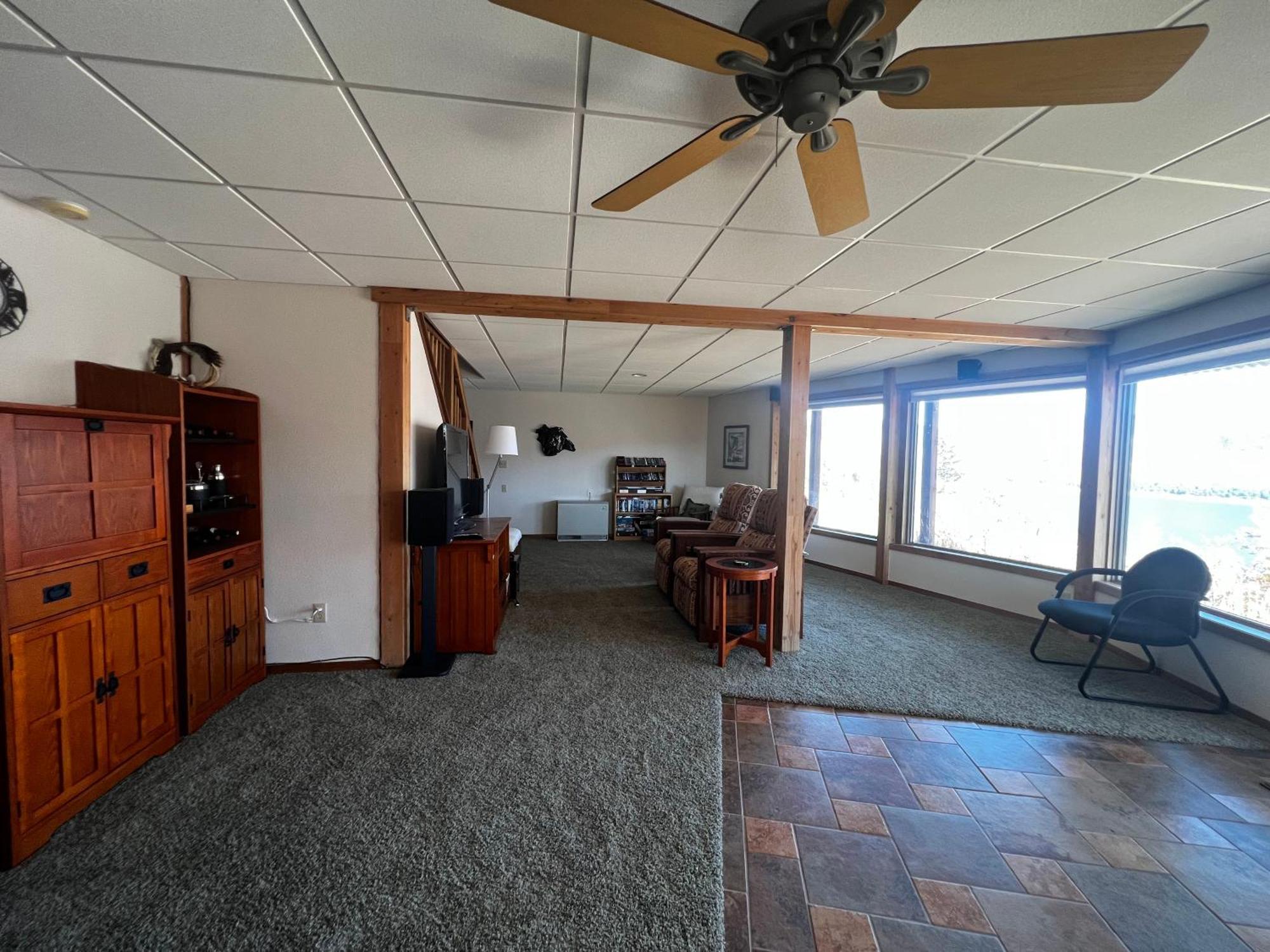 Bear Paw Lodge & Vacation Homes Vallecito المظهر الخارجي الصورة